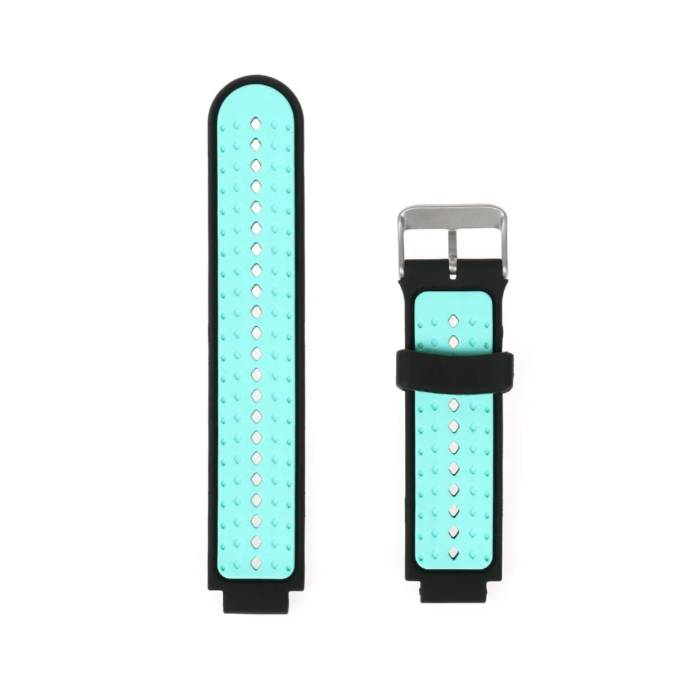 dw-elib105-6