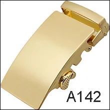 142