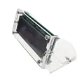 Acrylic Shell