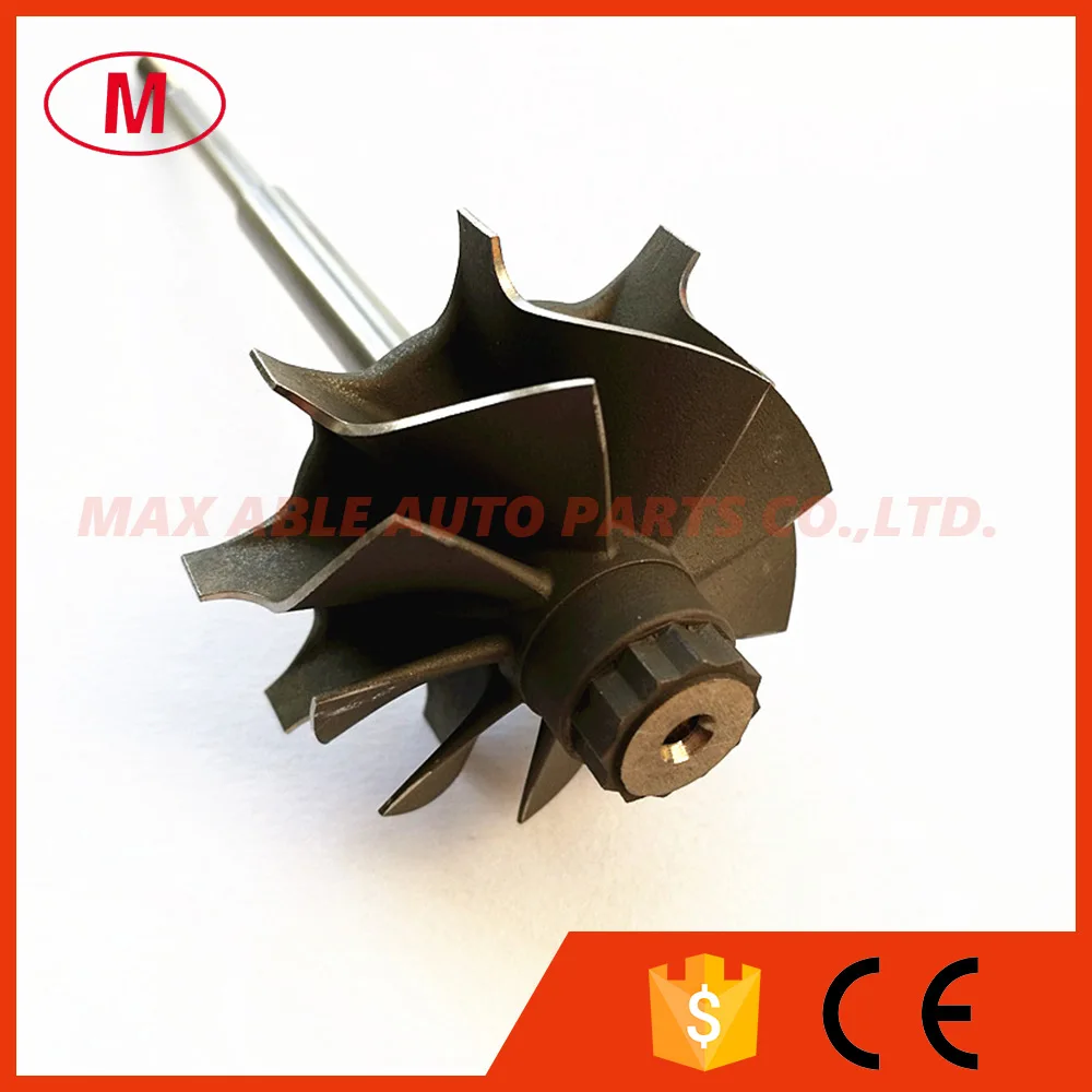 17201-67040-Turbine-shaft-6