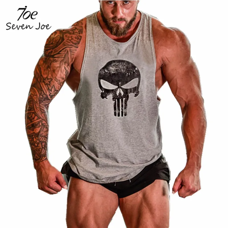 gym-clothing-Bodybuilding-Fitness-Men-Tank-Top-Golds-Gym-Gorilla-Wear-Vest-Stringer-Sport-Undershirt-Gymshark