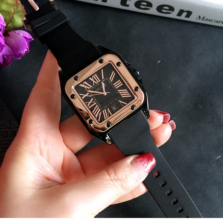 6272BB1E5A595CFFF7E8E5C06A06A8C4