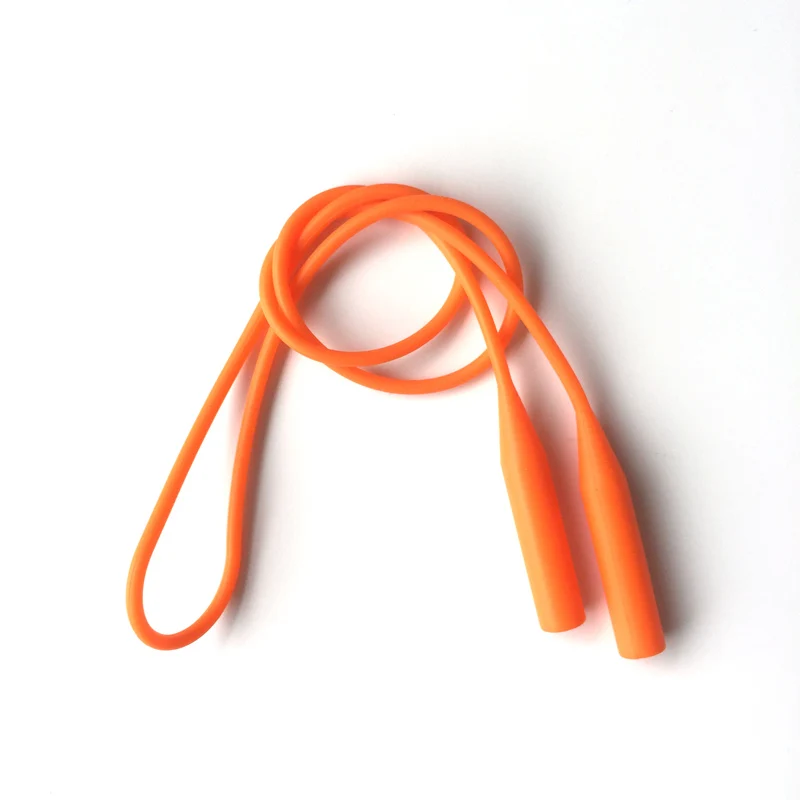 holder for glasses 800024 details (11)