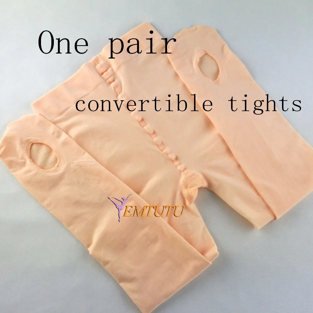 conver