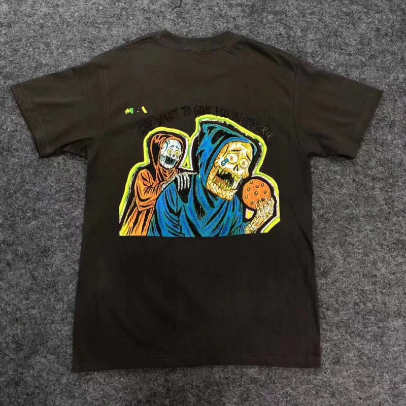  (6)
