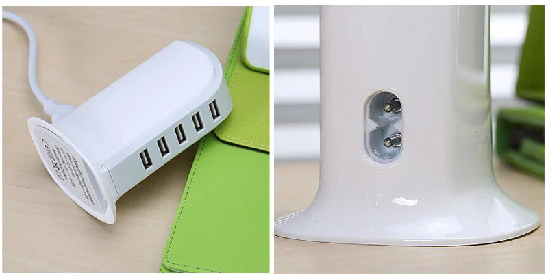 usb-charger-853-11