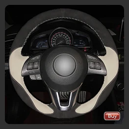 for Mazda CX-5 Mazda 3-25