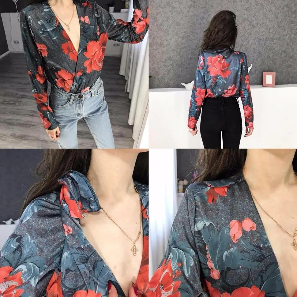 QQ20180304142316
