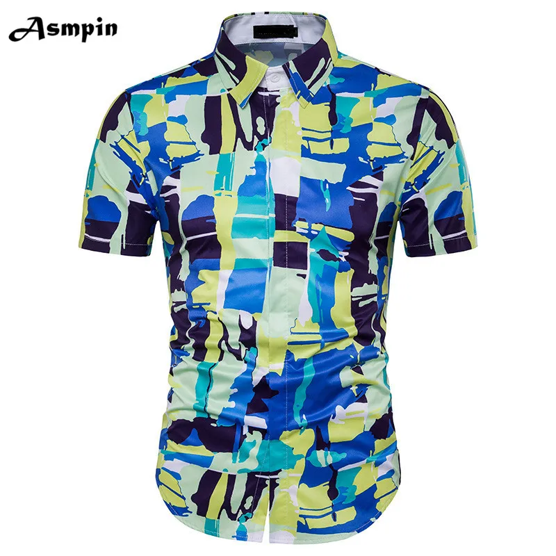 men's clothing clothes