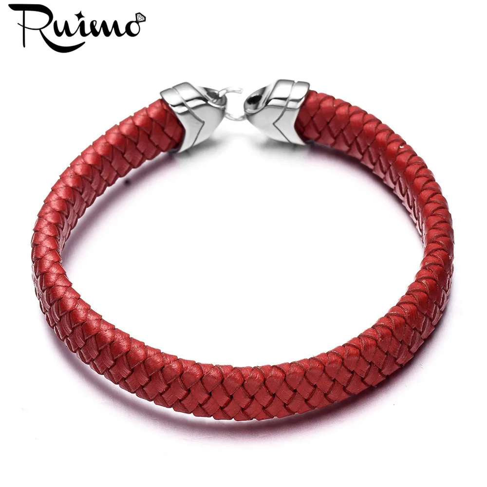 Застежка крючок из нержавеющей стали 10*5 мм|connector charms|jewelry making accessoriesmaking accessories |