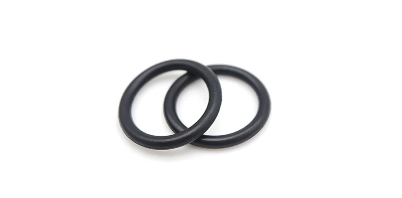 insulating washer,set circlips,washer set,circlip kit G