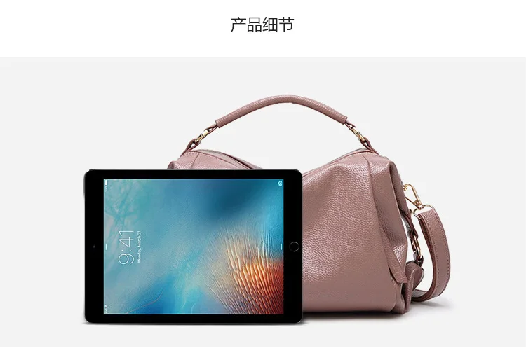 YFSWY04Z淘宝_16