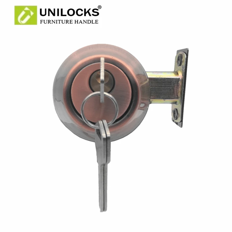 5a62d42a3314bdc4e41e25f377d1cbbc