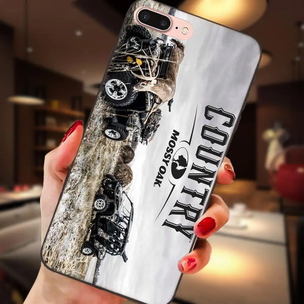 Для samsung Galaxy Note 4 8 9 G313 S3 S4 S5 S6 S7 S8 S9 S10 Edge Plus Lite I9082 TPU художественный чехол для Brp Can Am am