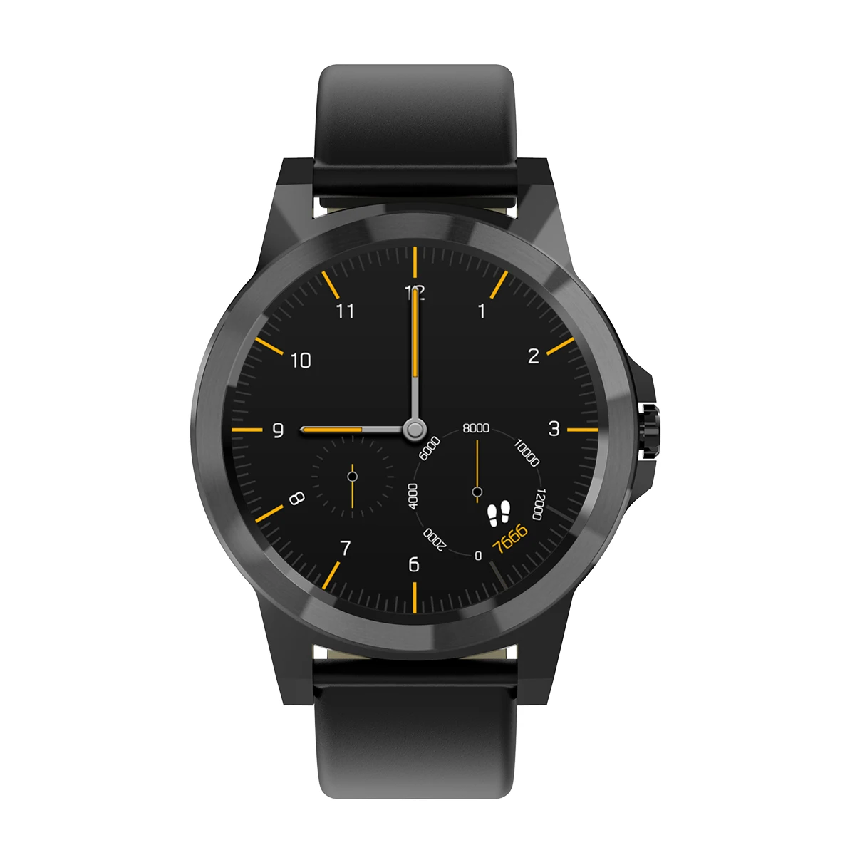 Diggro Di03 Smartwatch Compatible With Most Android Ios Iphone Skylar Wireless Diggro Di03 Smartwatch Compatible With Most Android Ios Iphone Skylar Wireless