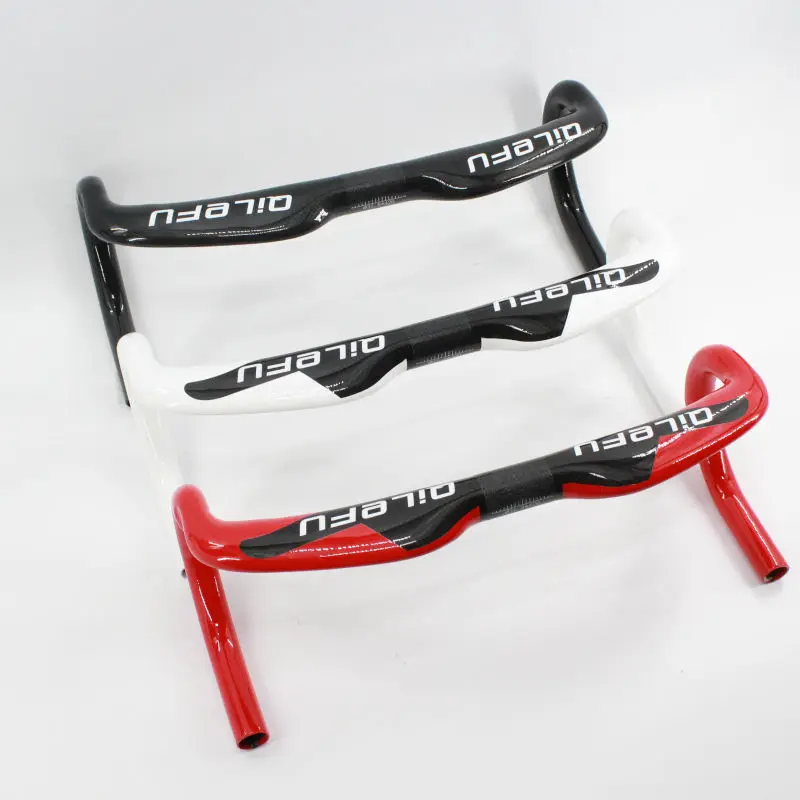 handlebar-250-23