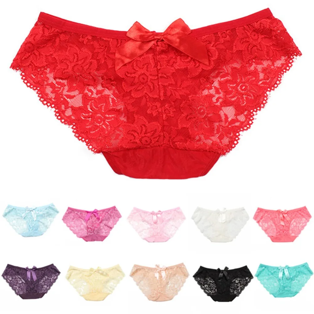 XL852 (9)