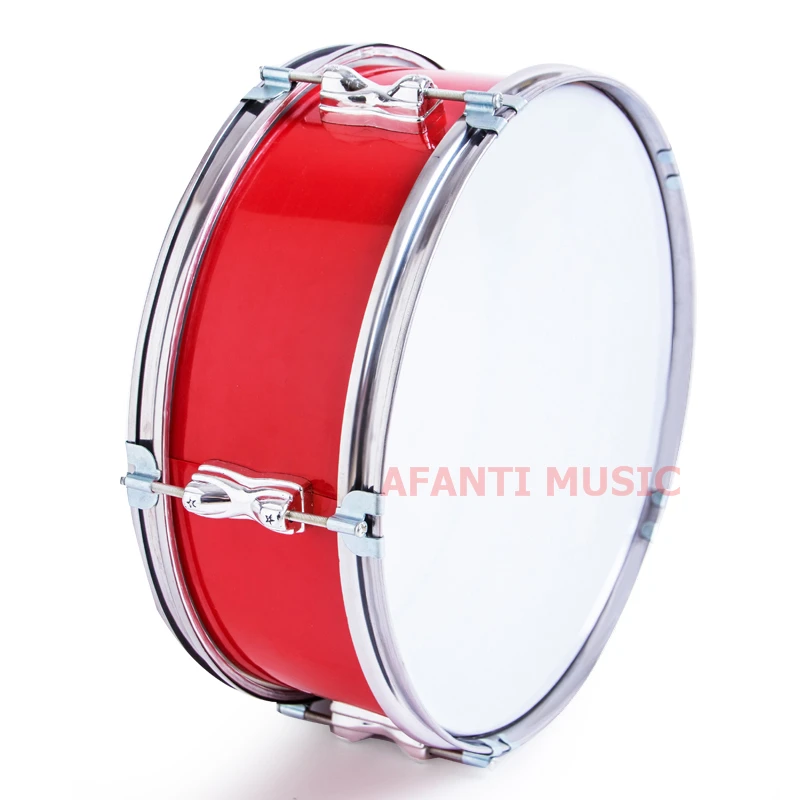 14 дюймовый/двухтоновый барабан Afanti Music Snare Drum (SNA 109 14)|snare drum|snare drum 14snare snare |