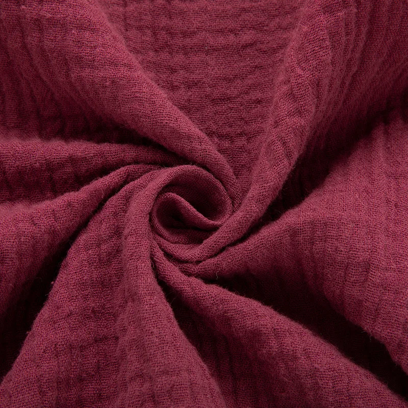 10842536966_1403804360