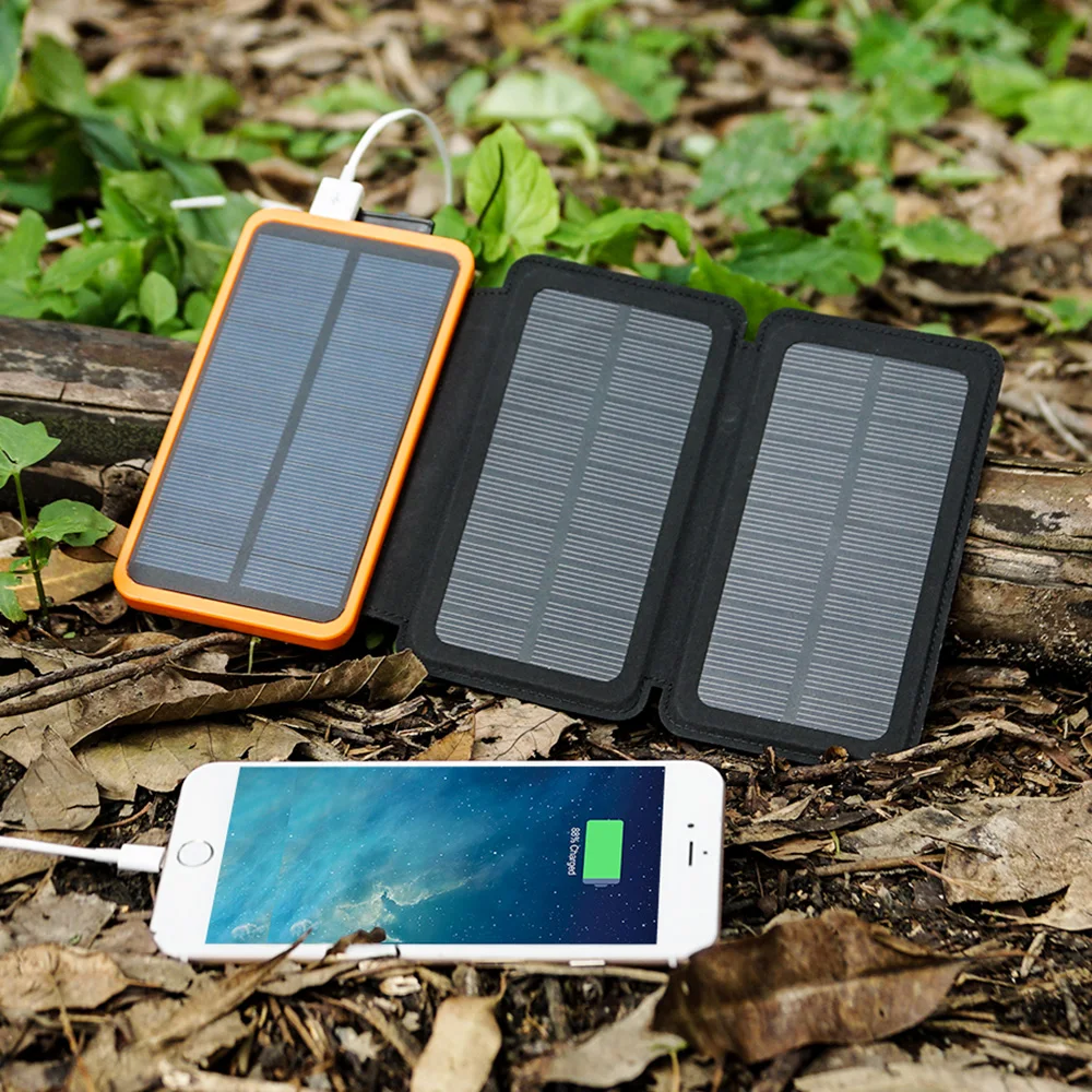 Smart Electronics