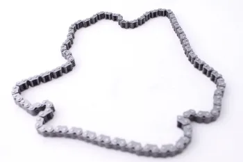 

Cfmoto atv off-road CF500 CF600 timing chain Free shipping