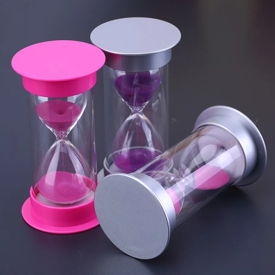Песочные Часы 5 Минут Купить