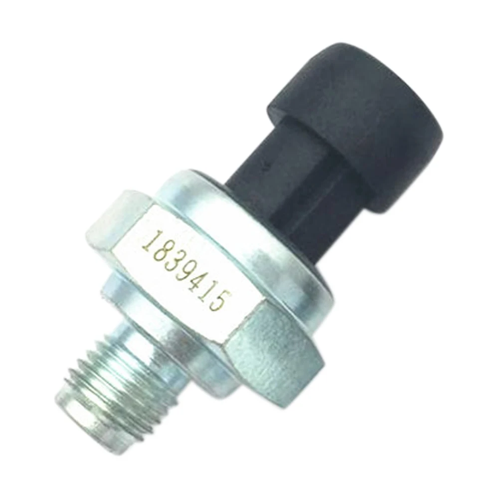 Art sensor