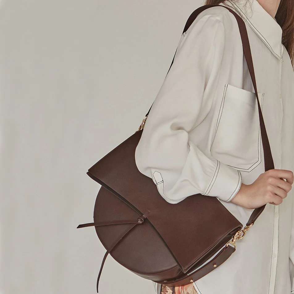 Новая дизайнерская модная сумка-тоут, роскошная Брендовая женская сумка из искусственной кожи, сумка через плечо, сумка через плечо, знаменитые сумки, повседневные женские сумки