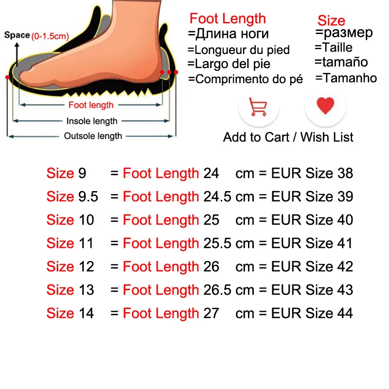 WOLF WHO Classic Men Shoes Breathable Comfortable Men Loafers Luxury Brand Men Dress Shoes For Wedding Dating Men's Flats X-199