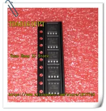 10PCS/LOT TDA0161FPT TDA0161 0161 SOP-8 NEW