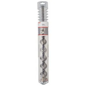 

BOSCH 2608586807 Drill SDS-MAX-7 52x400x520