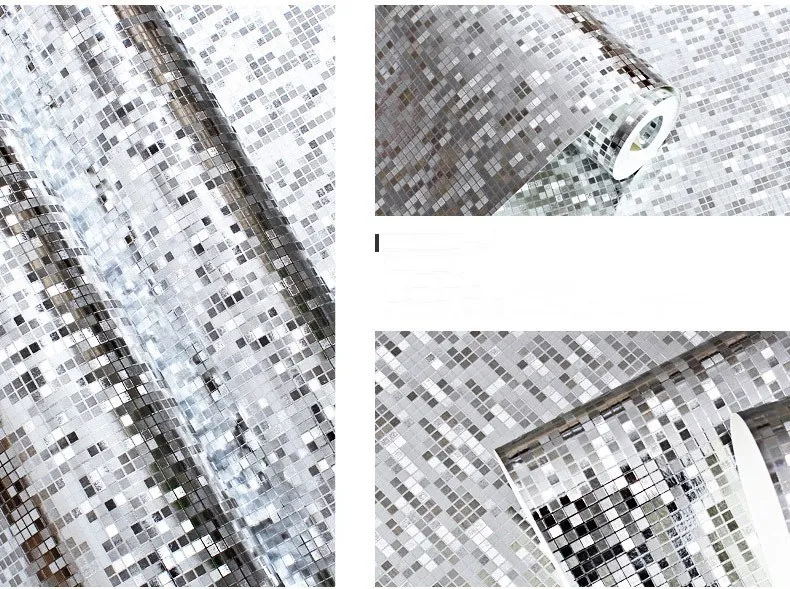 2220155749_225906185