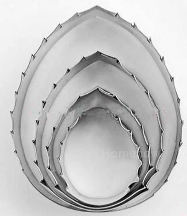 rose leaf cutters 7 7