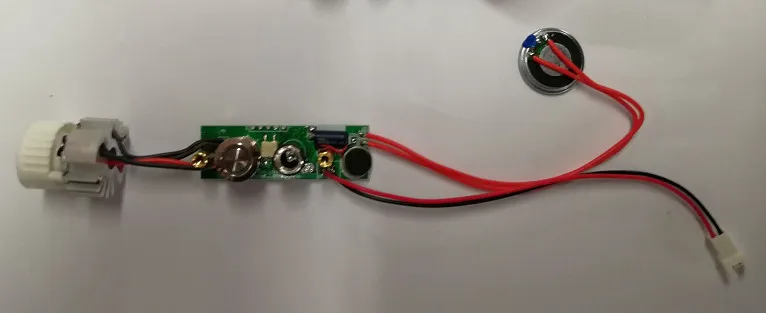 lightsaber soundboard for sale