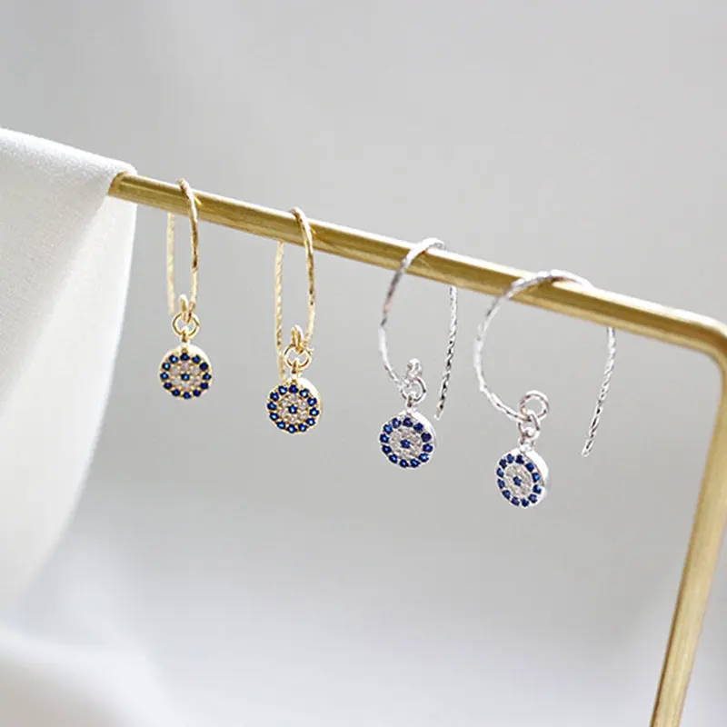 Earrings-8