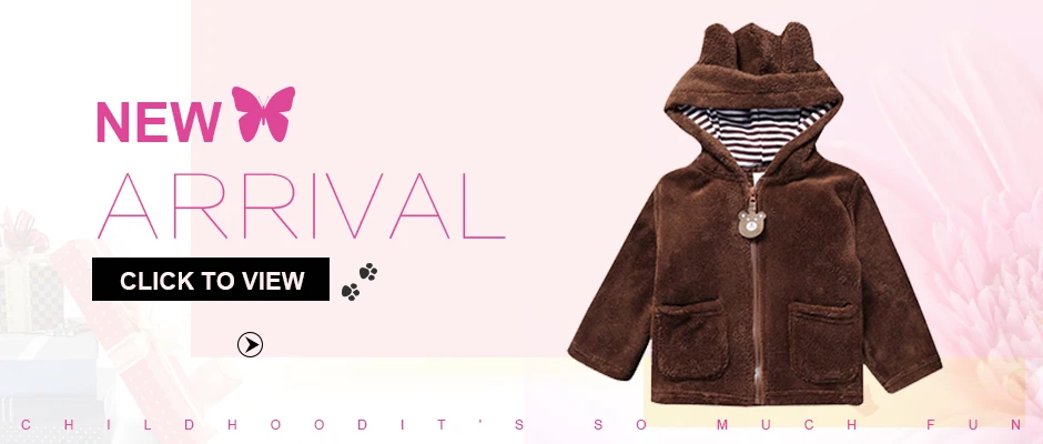 Модное весеннее пальто для малышей; кашемировые пижамы из овечьей шерсти для маленьких мальчиков и девочек; костюм для новорожденных; одежда для близнецов; Одежда для новорожденных; DBT076