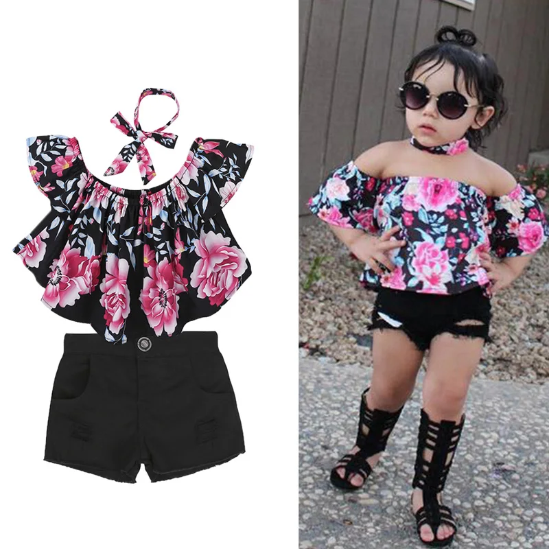 girls clothes-9