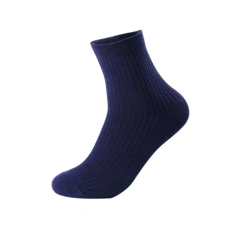 051-6