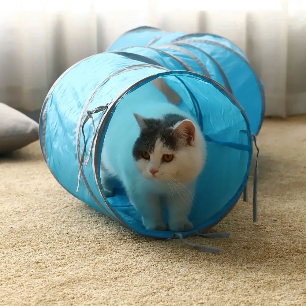 6ca49b32-fd38-433d-a48c-9fd549651906