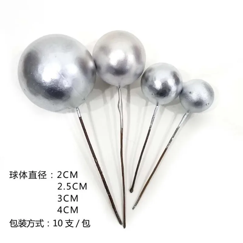 QQ截图20190222105815