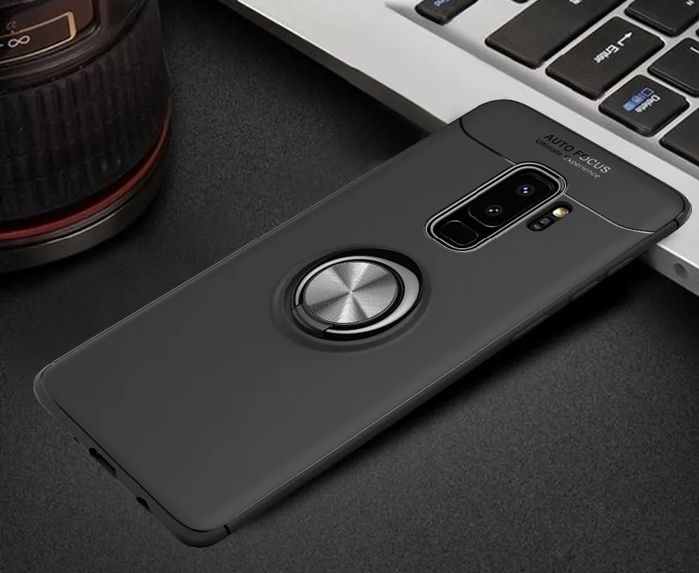 s9p-7