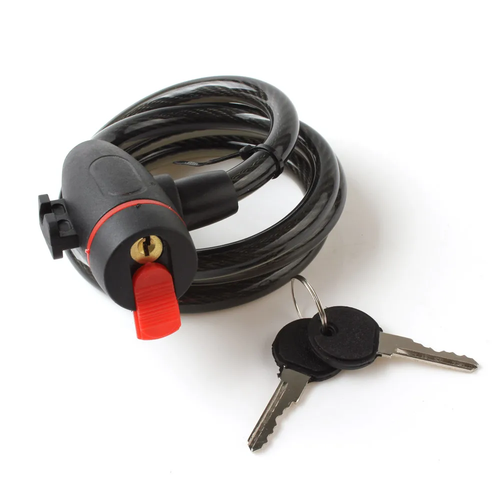 13298-description-8-l0.jpg
