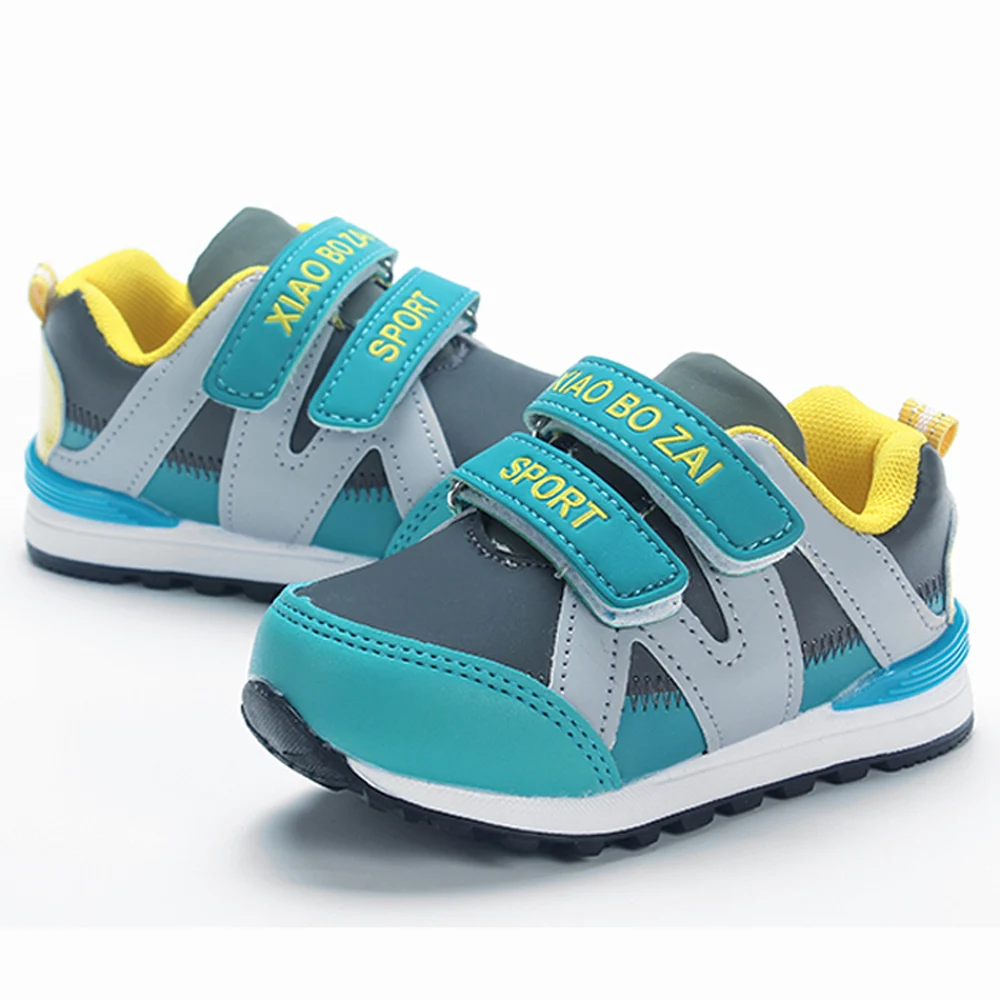 high quality shoes