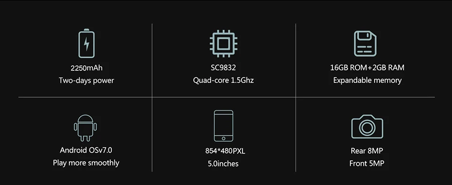 4G Mobile Phone (2)