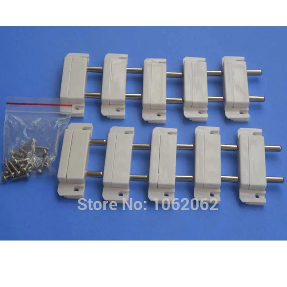 bilder für Wasser-leck-sensor mit edelstahl elektrode bilder für Wasser-leck-sensor mit edelstahl elektrode