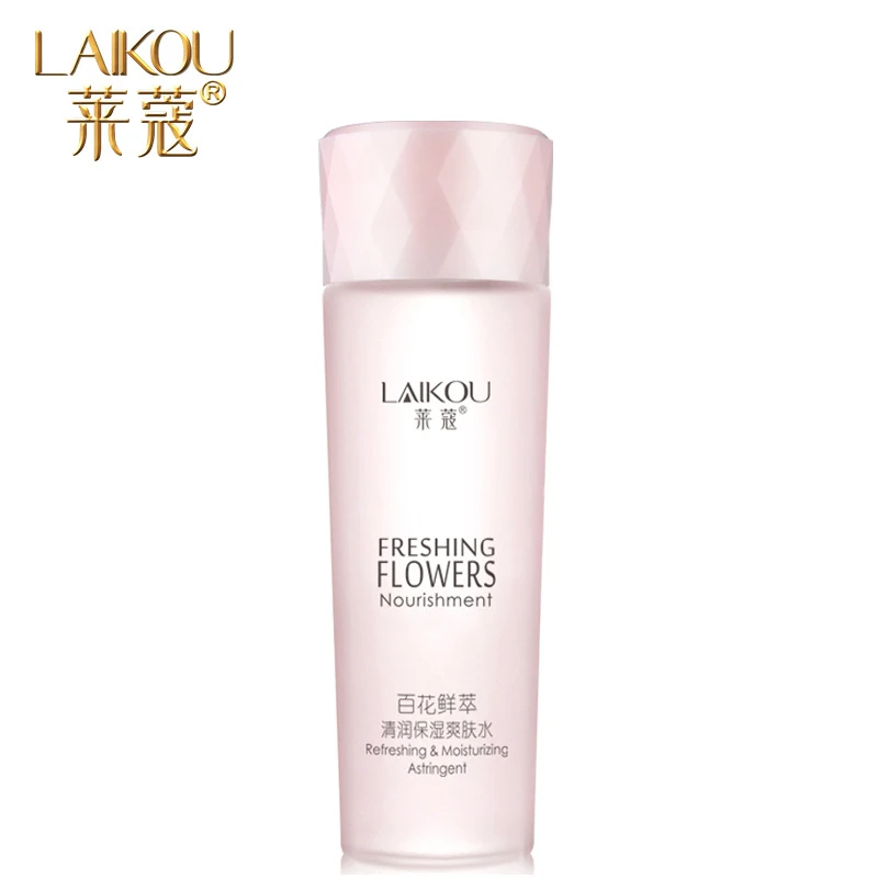 pore essence toner