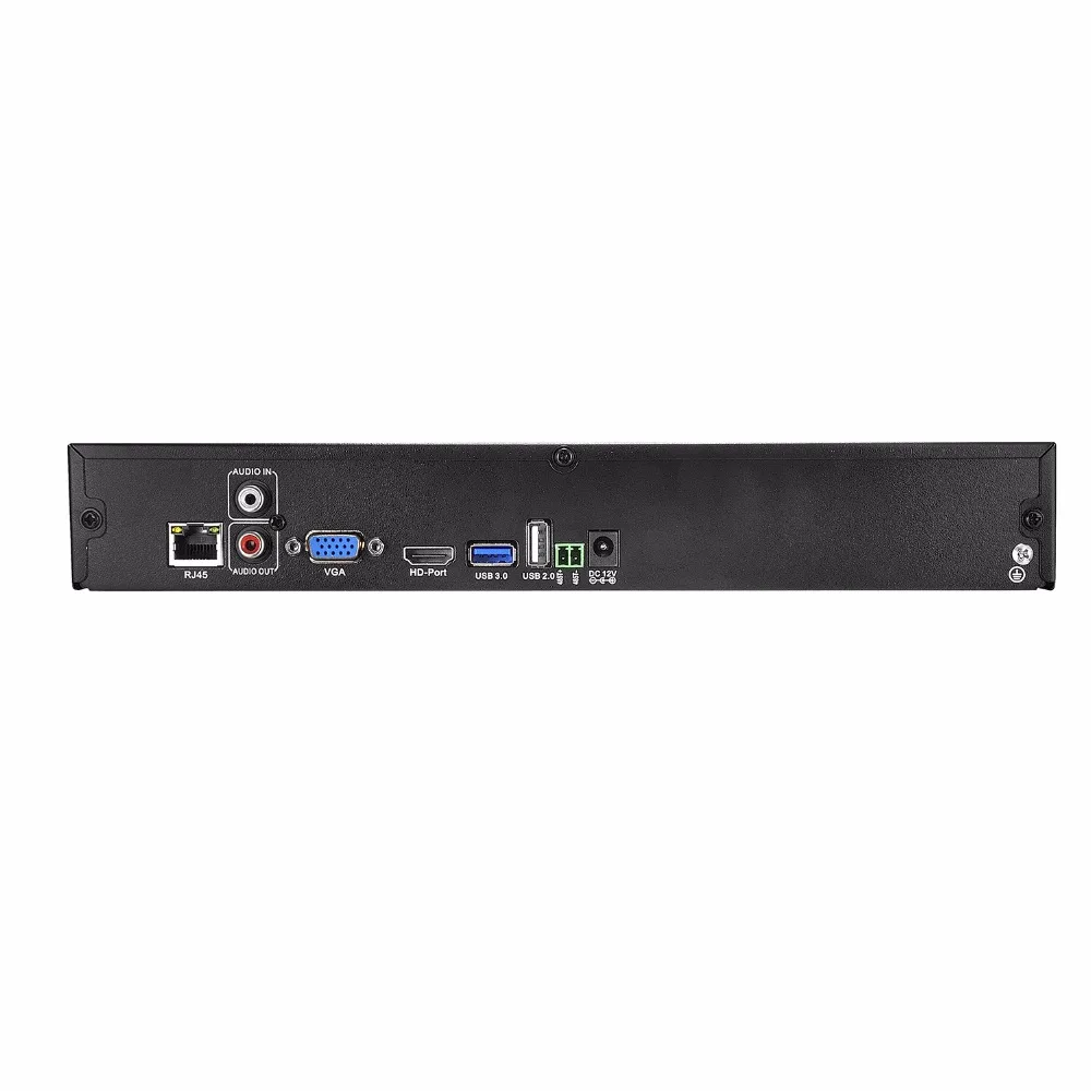Видеорегистратор BESDER HI3535 32 канала FULL HD 1080P Wi Fi 2 порта SATA|cctv specials|cctvcctv web |
