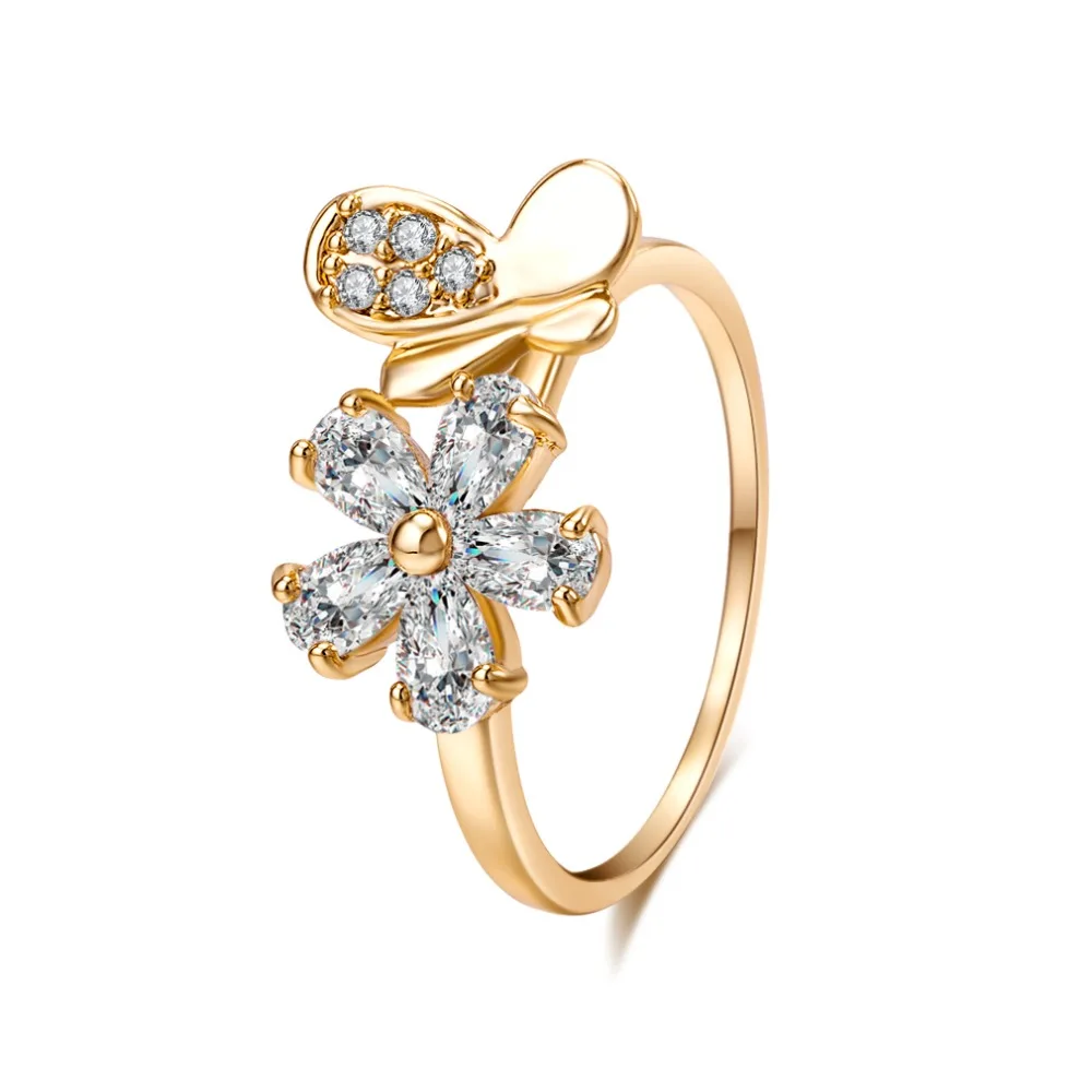 J0729-J-B (1)