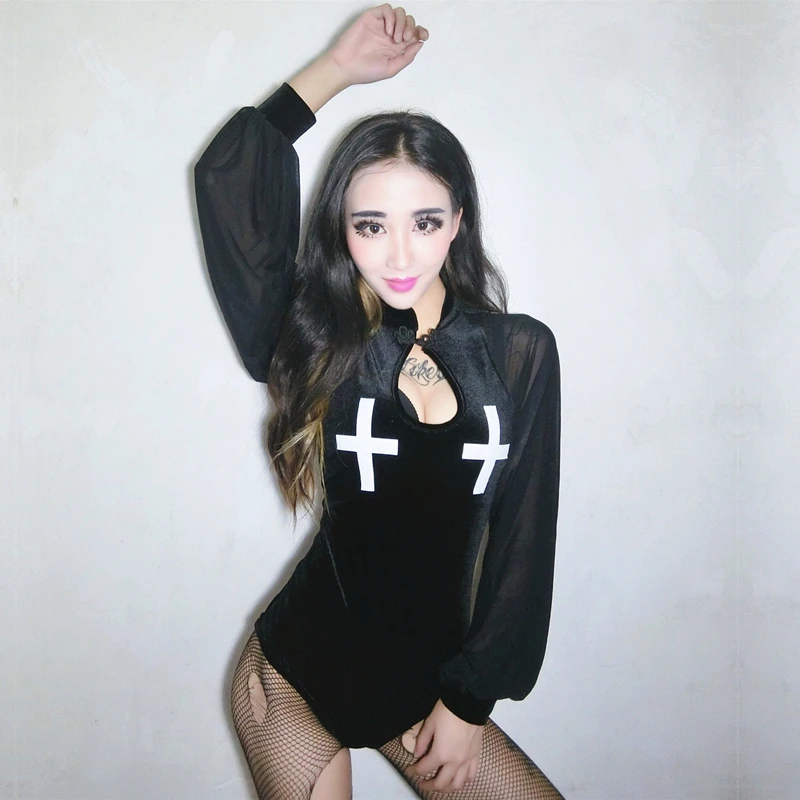 HTB1YkD.g0XXWeJjSZFvq6y6lpXac