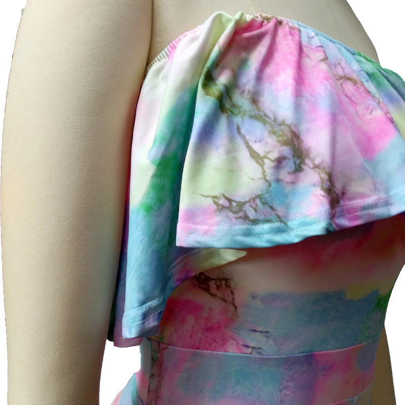 10966228150_726518044